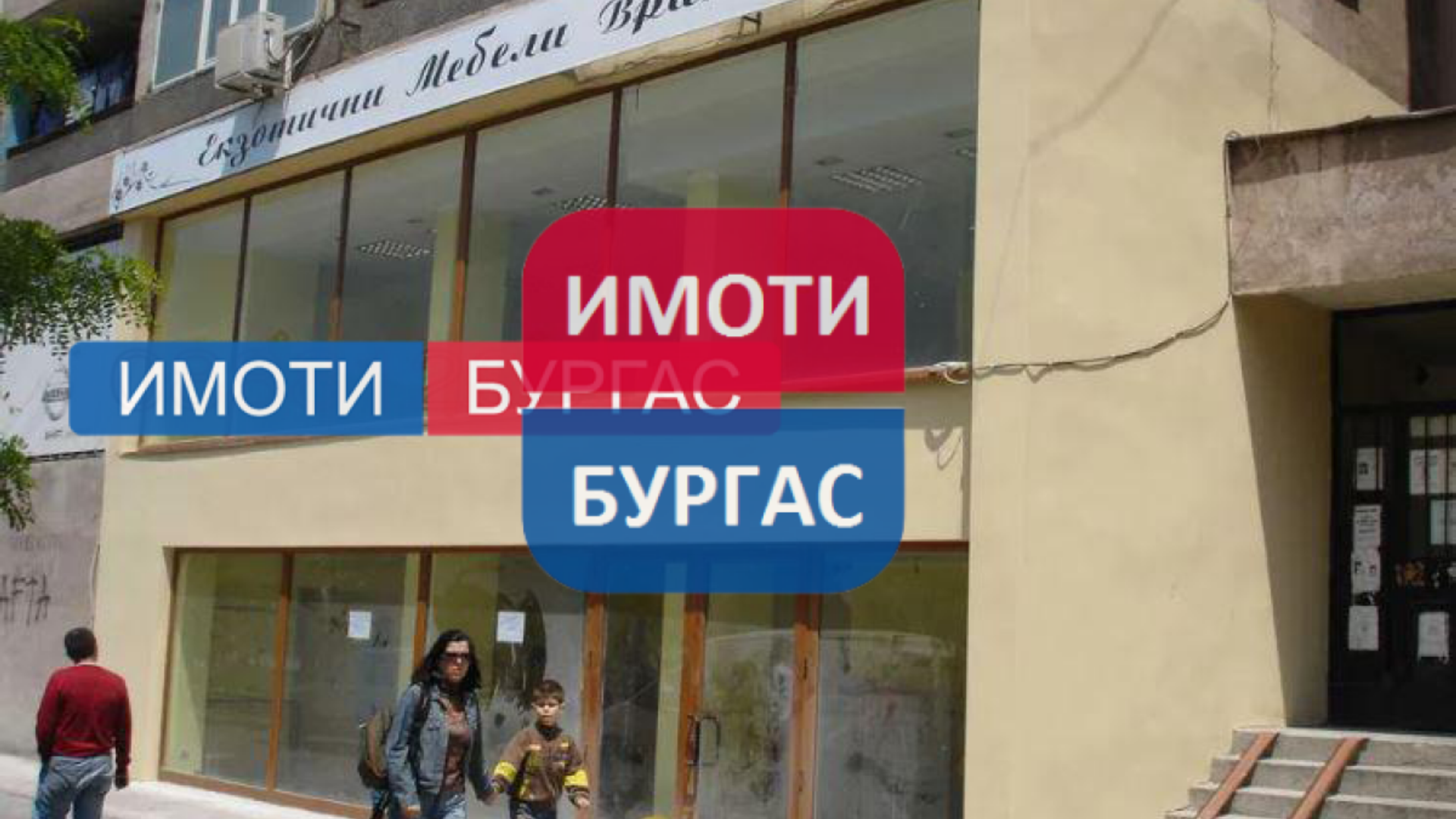 image_1757962871952_8695159899359457.png